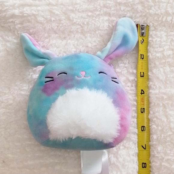 Squishmallows Other - SQUISHMALLOW
